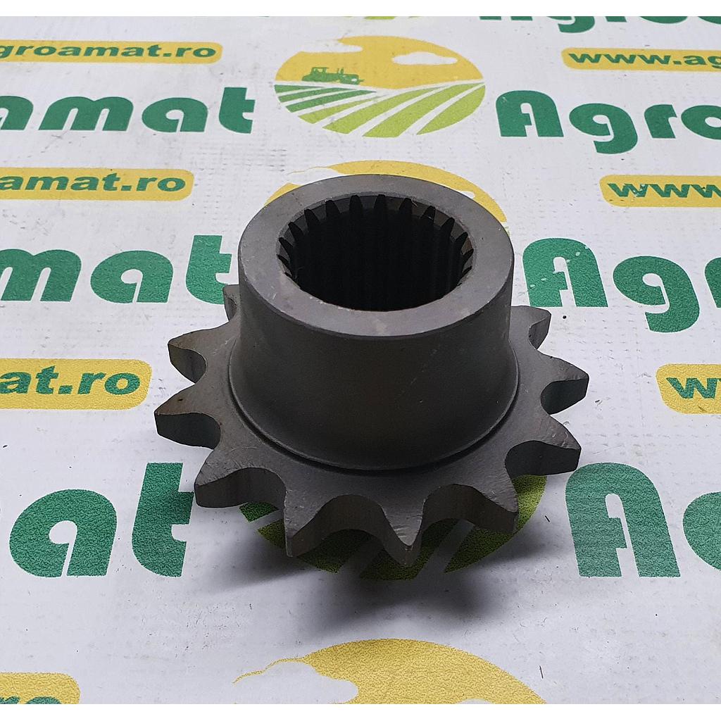 Pinion Z-13/21 323210750