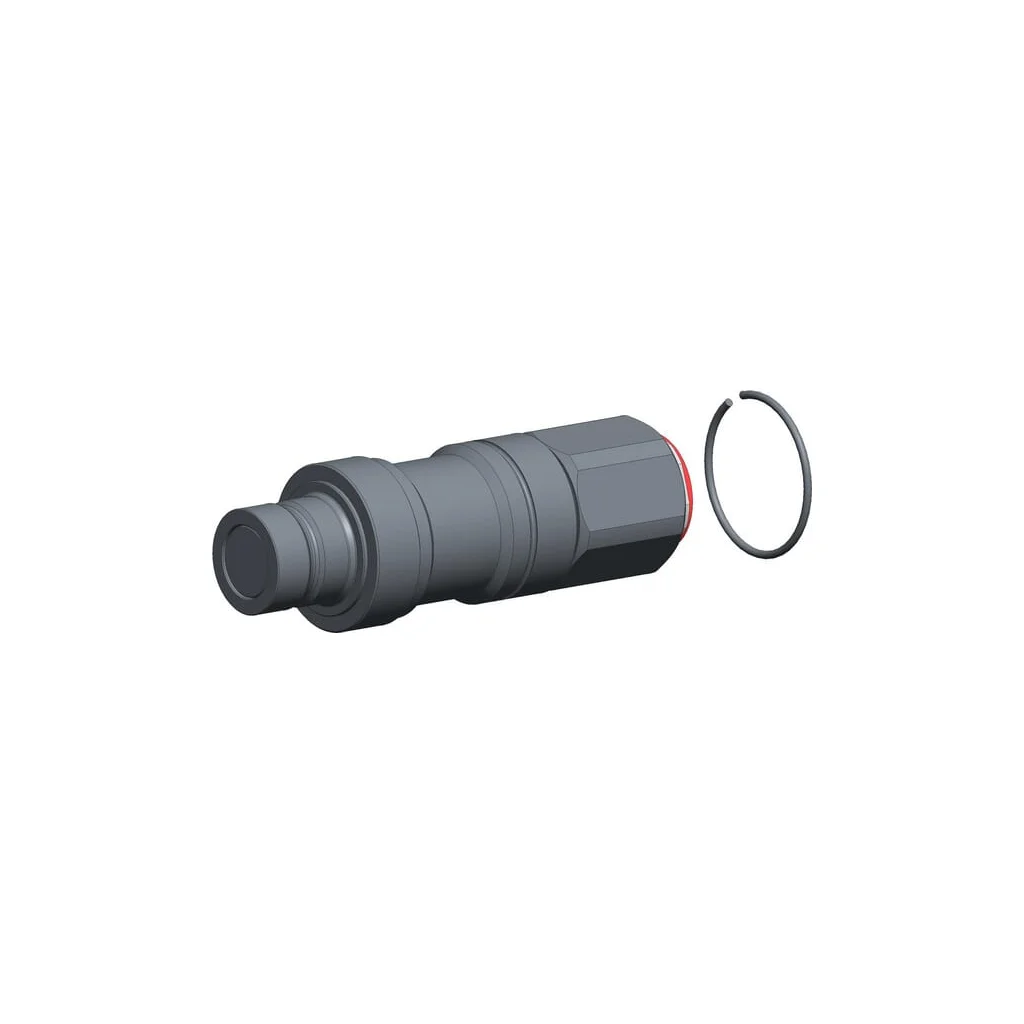 Set adaptor 3/4" DN 19 MC107646901