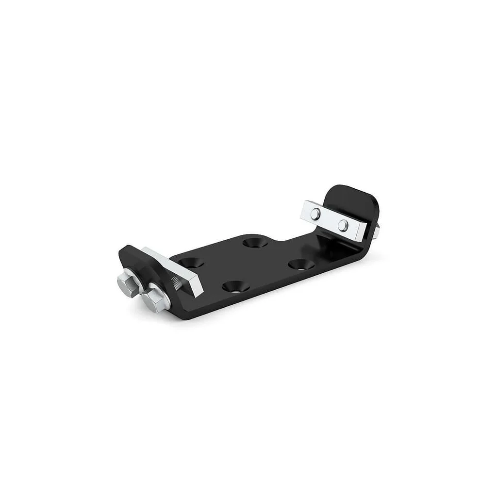 Suport montare Duo 12,5 GII MC109324934