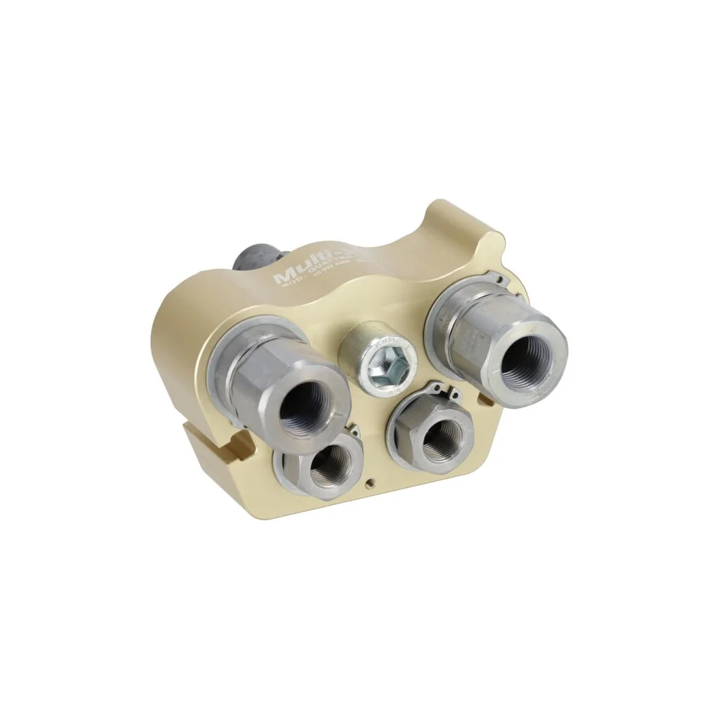 Multi-X Quattro 10/12.5 tată MC109324250