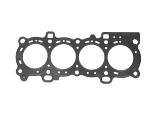 Garnitura
