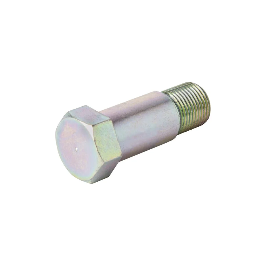 Șurub ax disc semănare stânga Prosem K ME051729