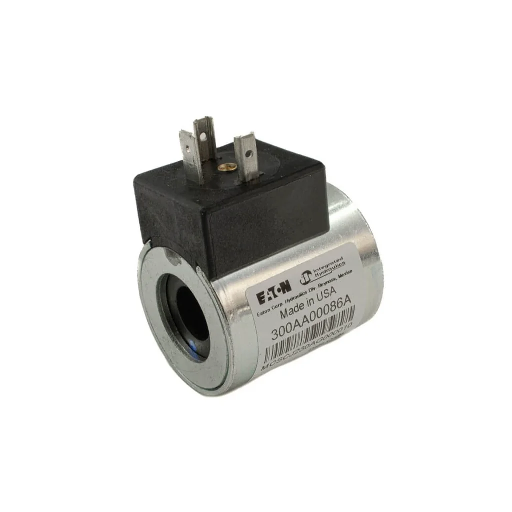 Bobină 230Vac MCSC-J-230-A-G0-0-00-10 MCSCJ230AG000010