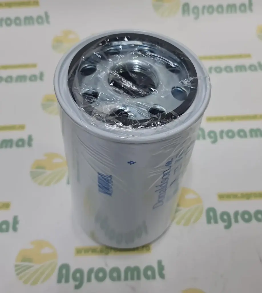 Filtru Hidraulic 84497563