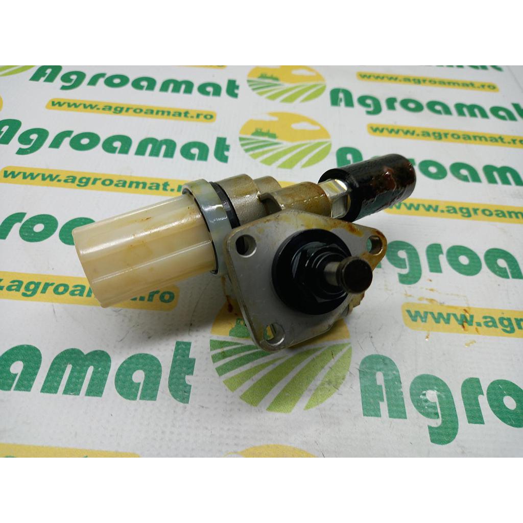 Pompa Combustibil 87802277