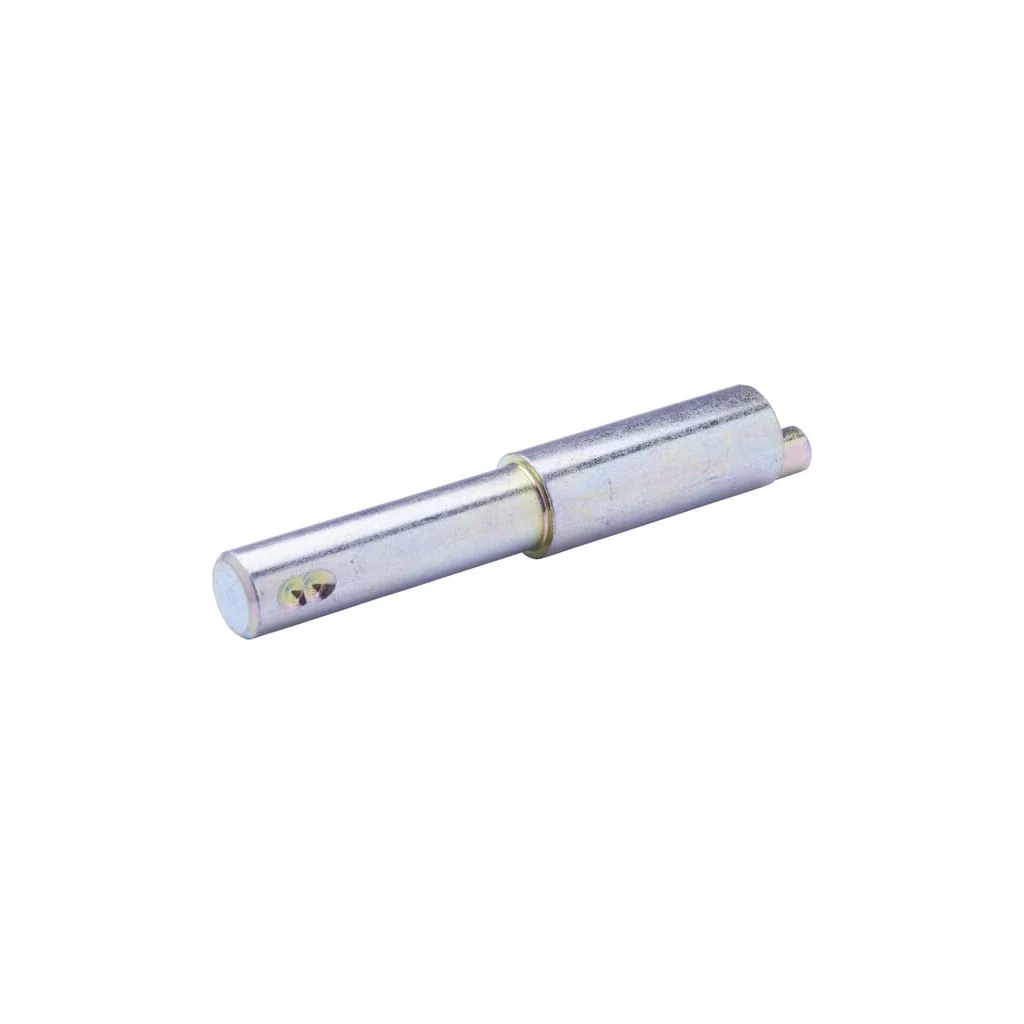 Șurub lung excentric selector distribuitor PL Prosem ME341798