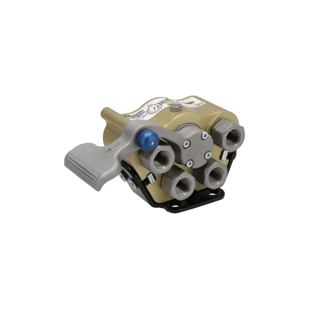 Multi-X Quattro 10 partea de ambreiaj MC109323200