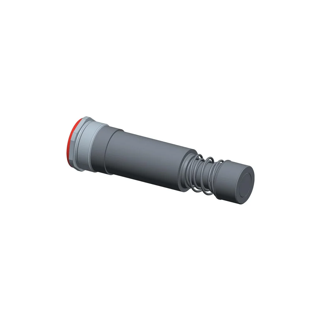 Set de cuplare DN1/2"1/2" MC103651906