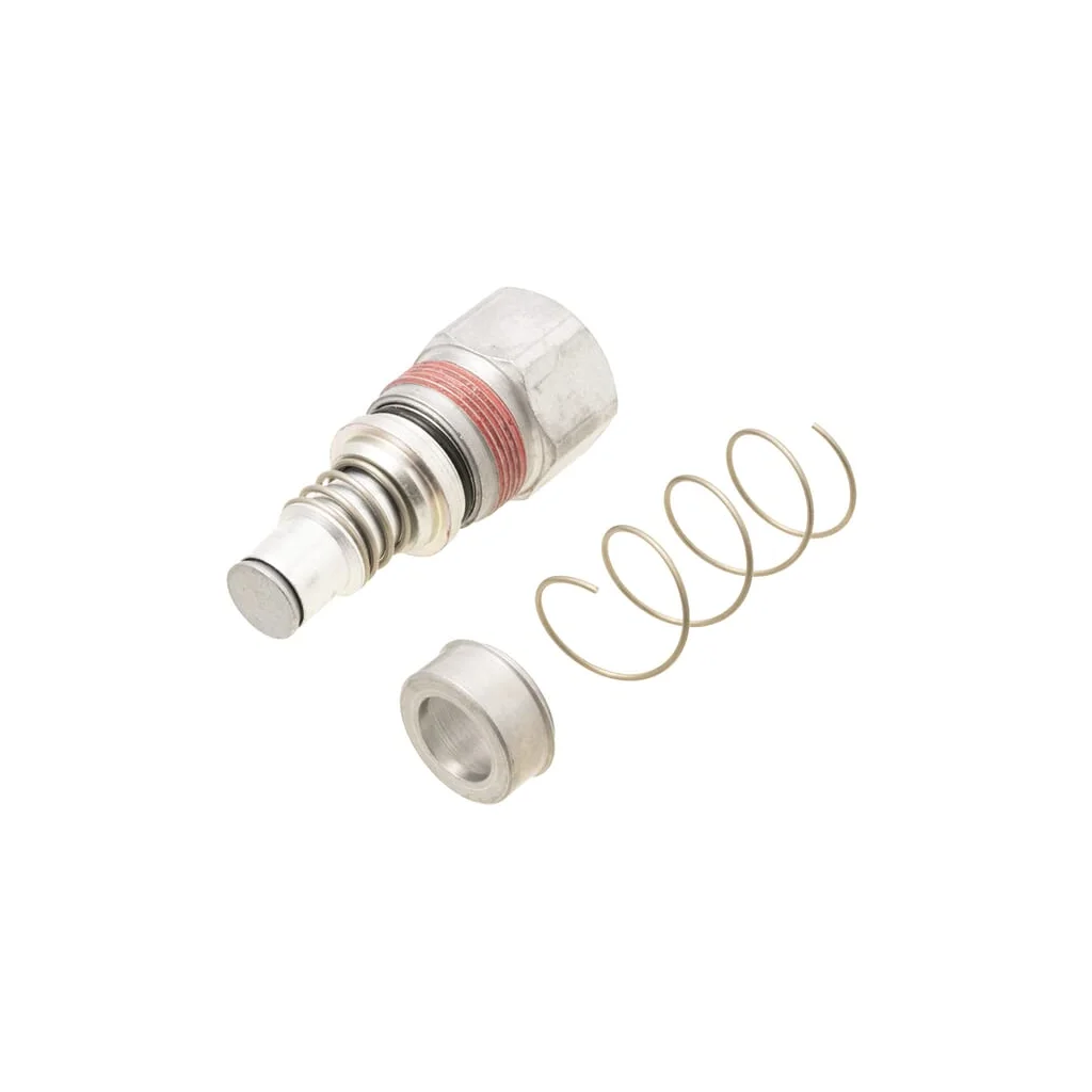 Racord DN12,5 GII - G1/2" BSP MC105651908