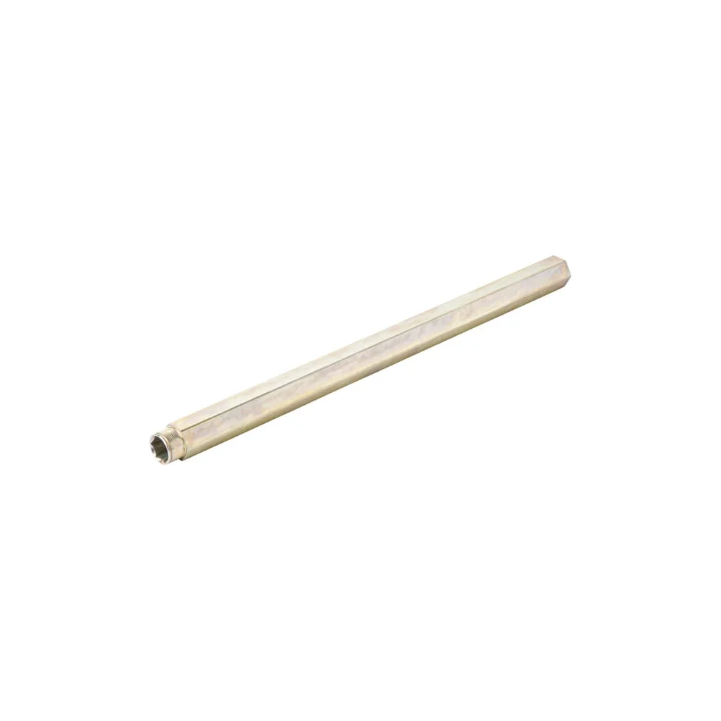 Ax tub hexagonal 450 pentru 6005 Prosem ME041710