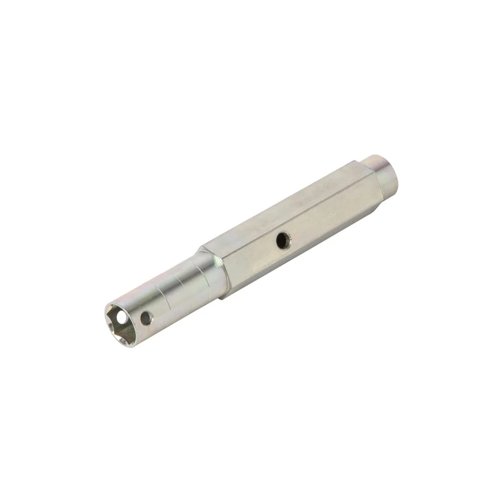 Element ax 6 T300 7F 70 Prosem ME041757