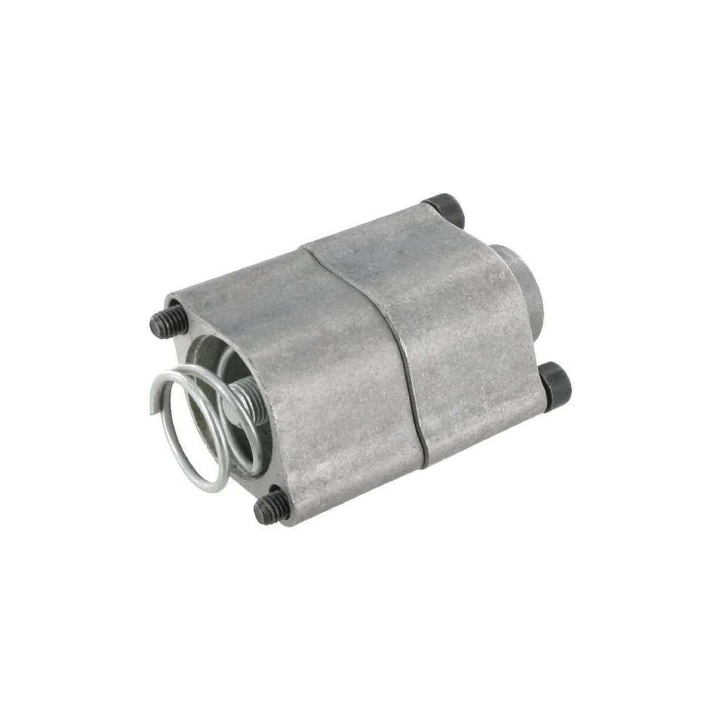 Opritor 3 MBV 5 MBV95A3KR