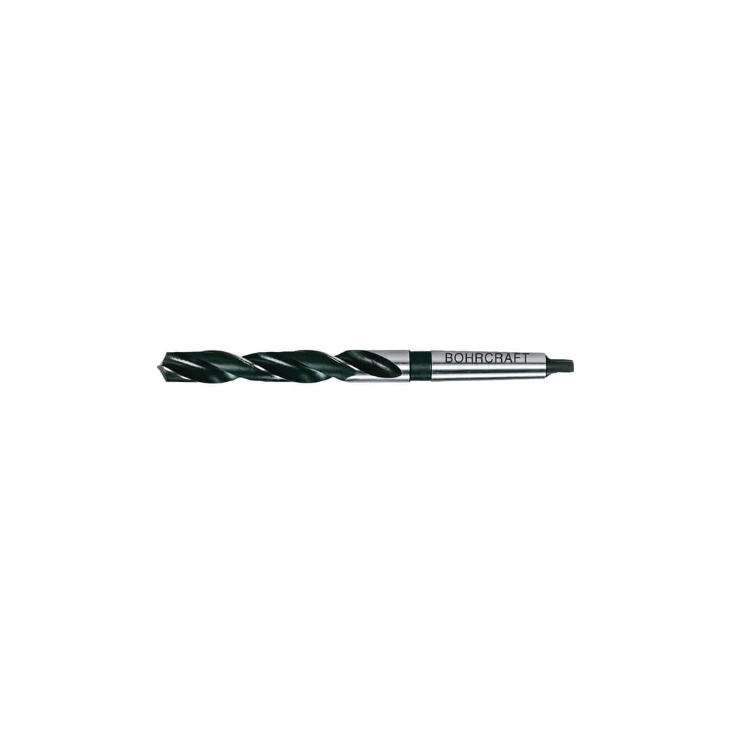 Burghiu pentru metal 44,5x359mm Bohrcraft MB445KBOH