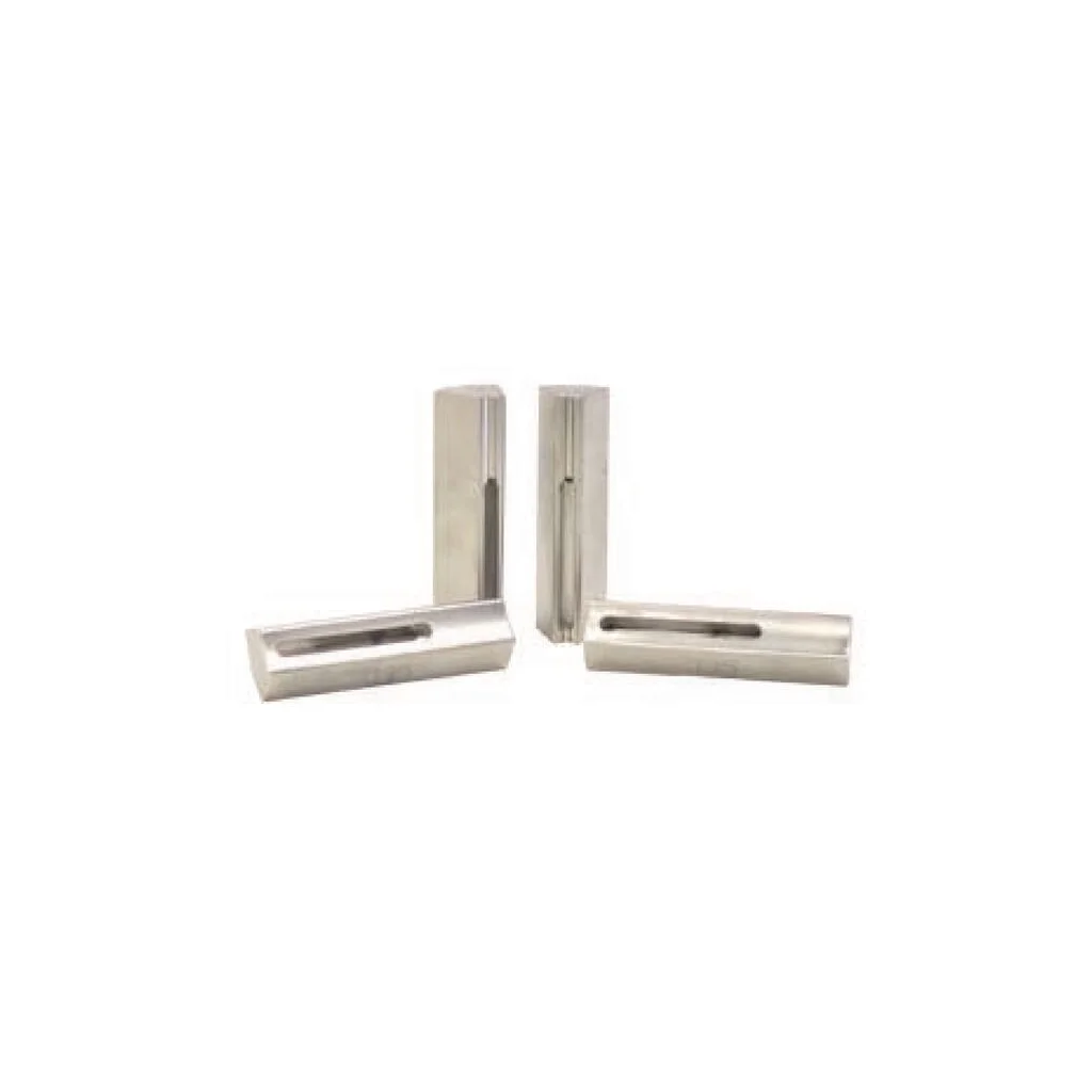 Vopsea marcare, nr. 34S MCX239D34S
