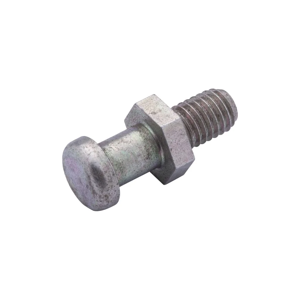 Șurub capac buncăr Prosem ME021702