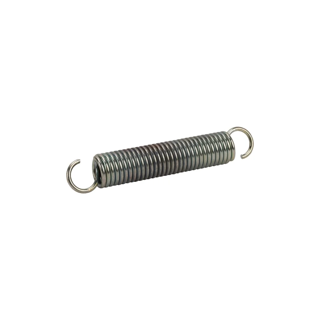 Arc ME028855