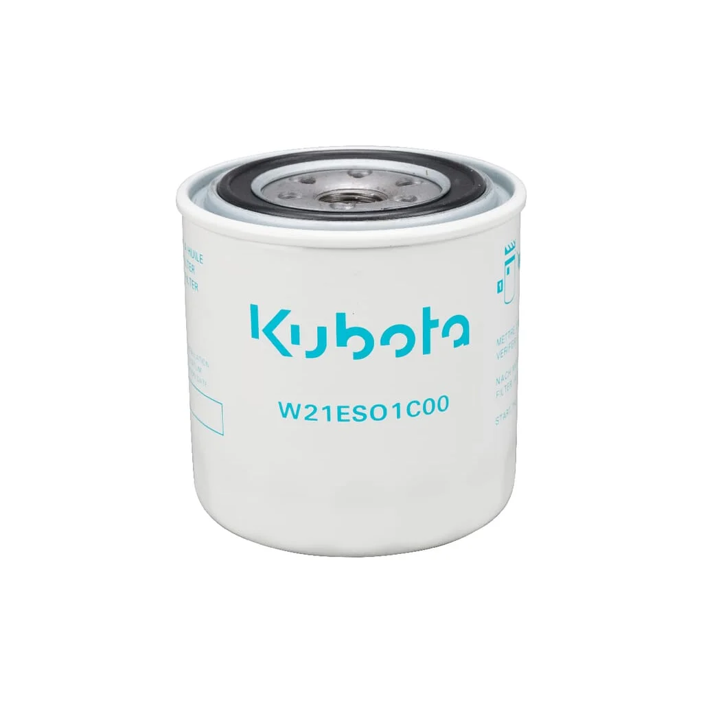 Filtru de ulei ME071701