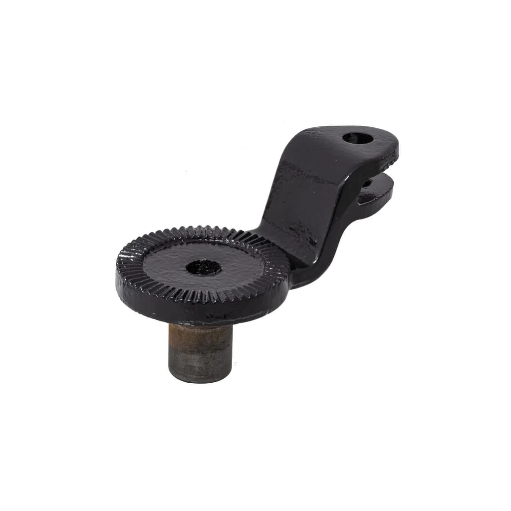 Suport bielă disc arc orizontal ME051738