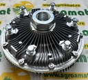 Vascocuplaj 82025803
