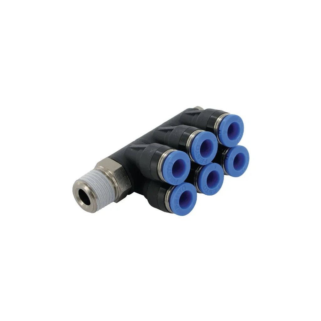 Presetupă MD6M1212P