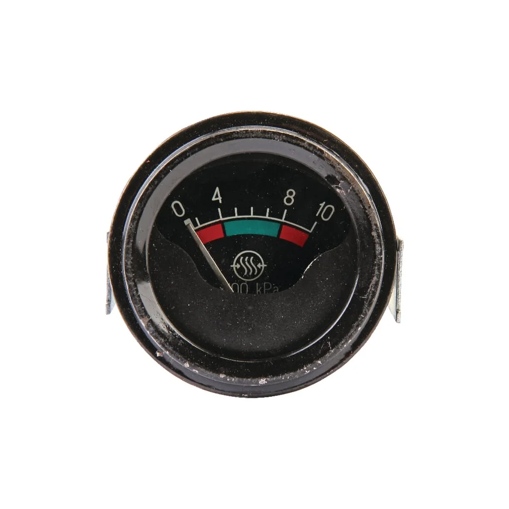 Manometru presiune aer potrivit pentru Belarus MD226N