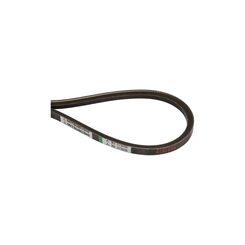 Curea de transmisie trapezoidală Mitsubishi MD079696