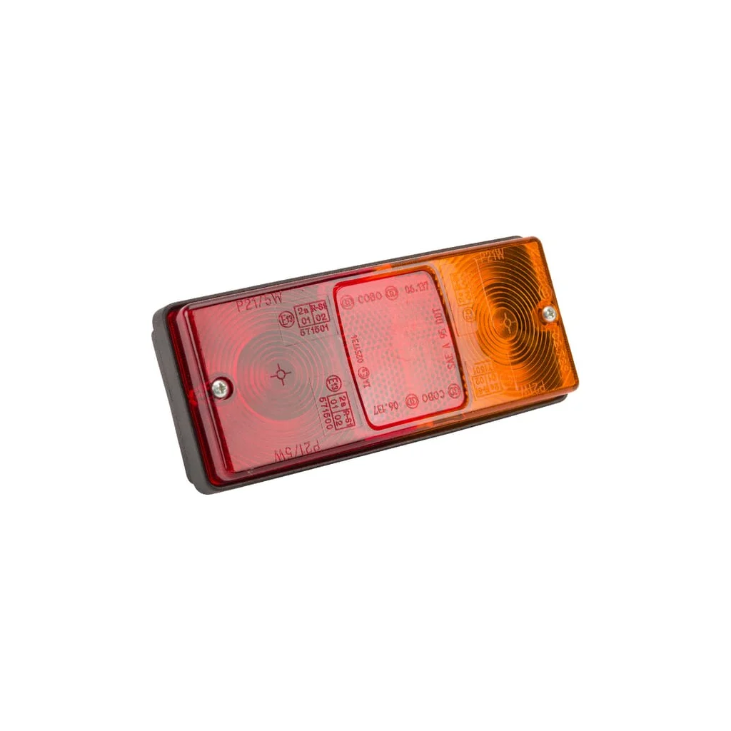 Lampă spate ME035578