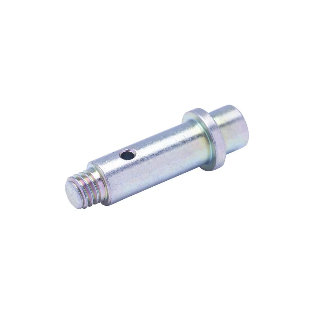 Piston roată presă semințe Prosem ME101723