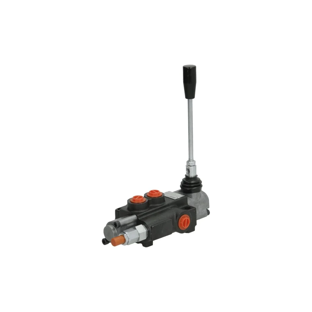 Supapă de control MBV5/1-A8-KZ1 MBV51003KR