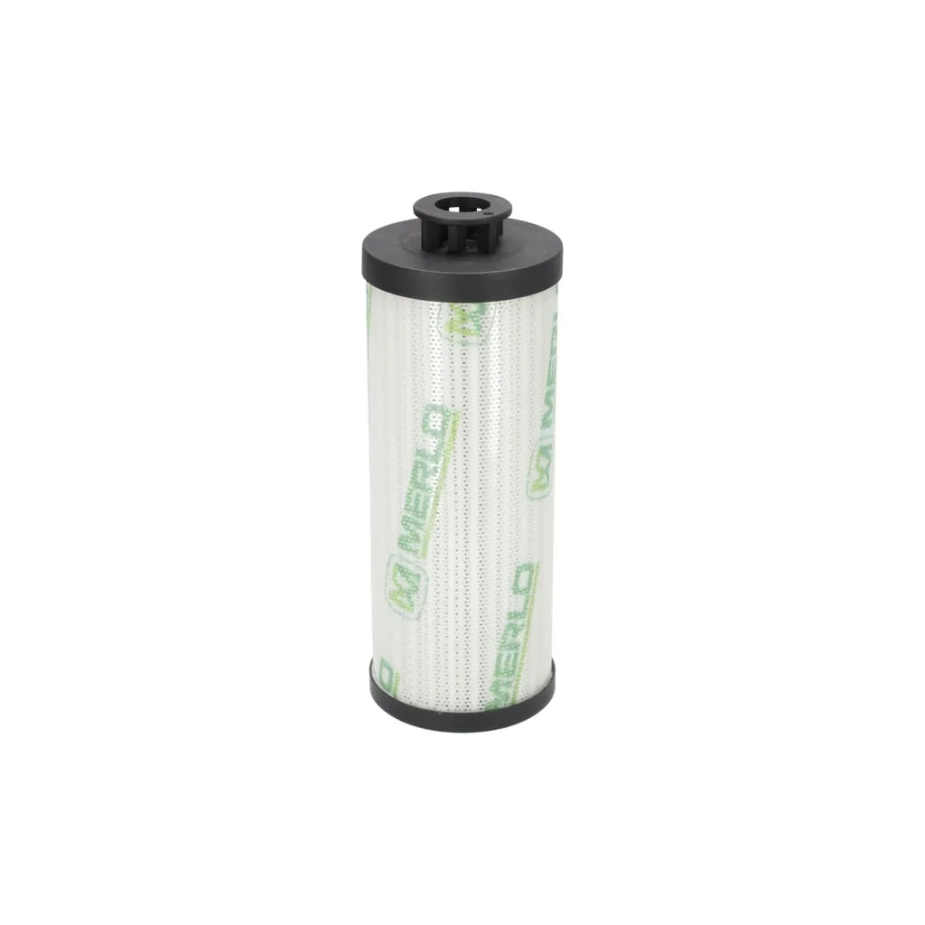 Filtru hidraulic ME062625