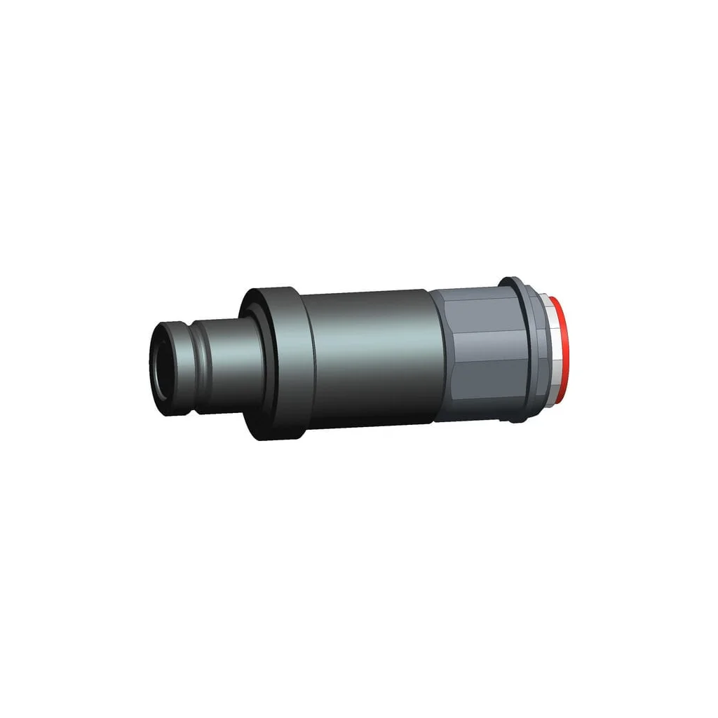 nipluri 3/8" DN 10 MC103646904