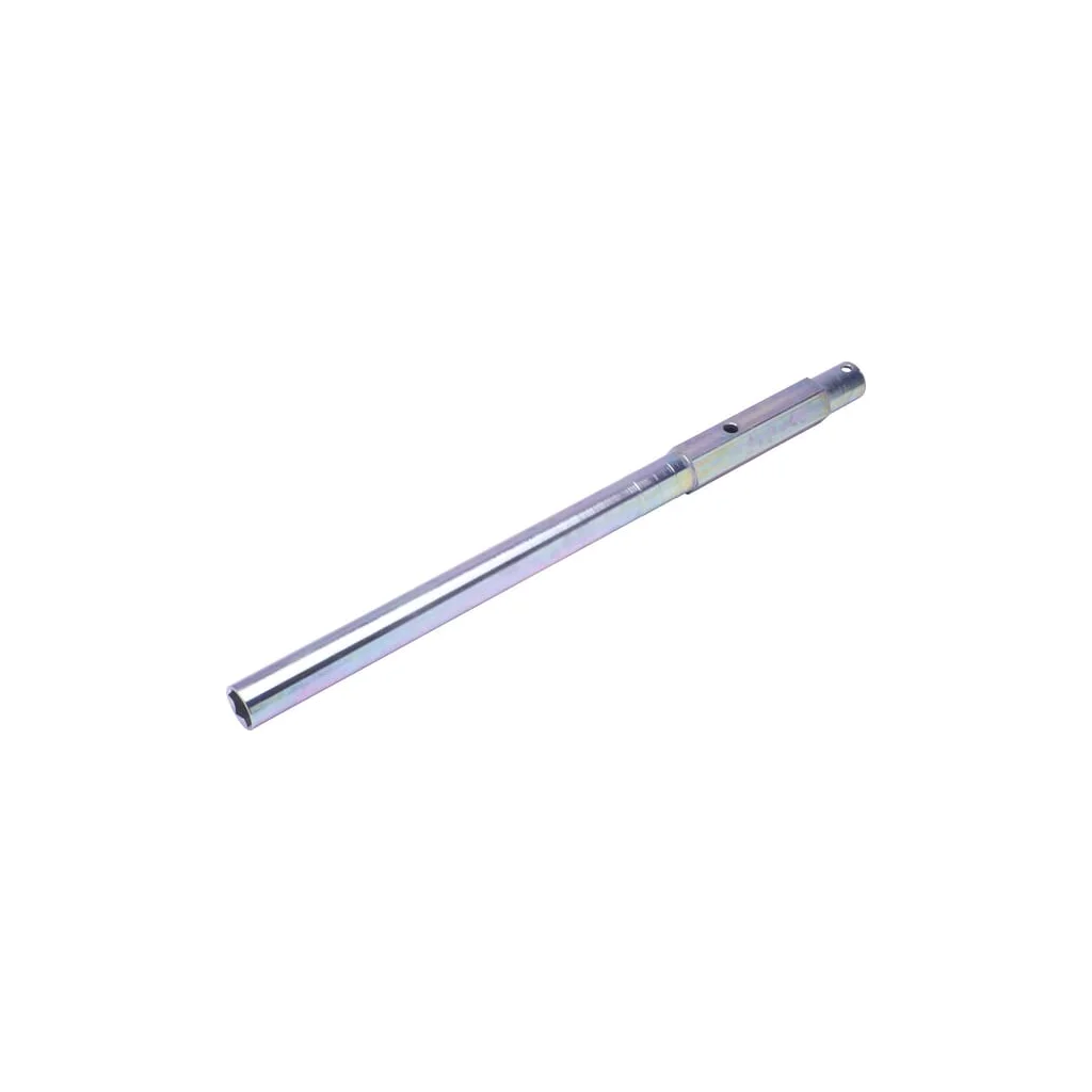 Element suport ax 5-6 V300 6F50-80 ME141710