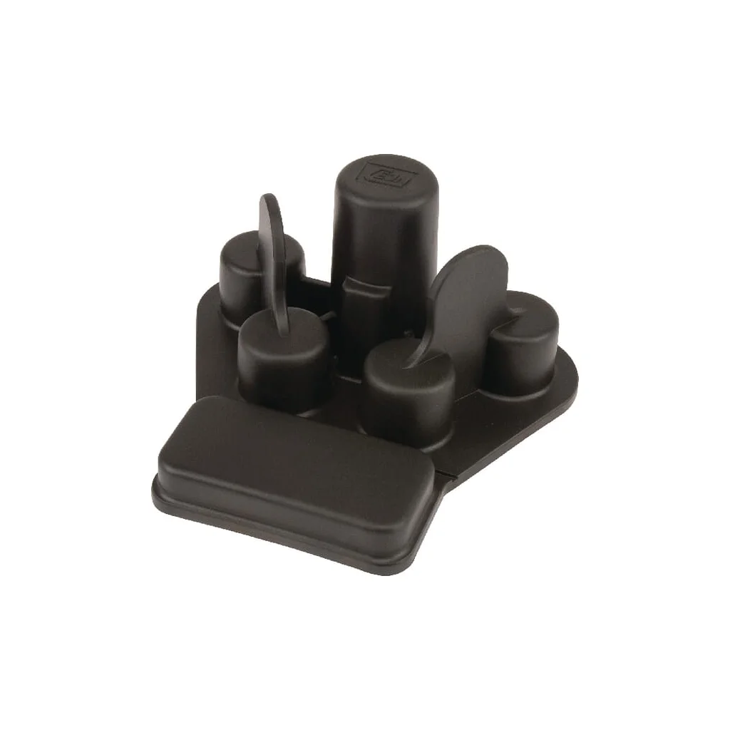 Capac antipraf NS ES Quattro MC099321061