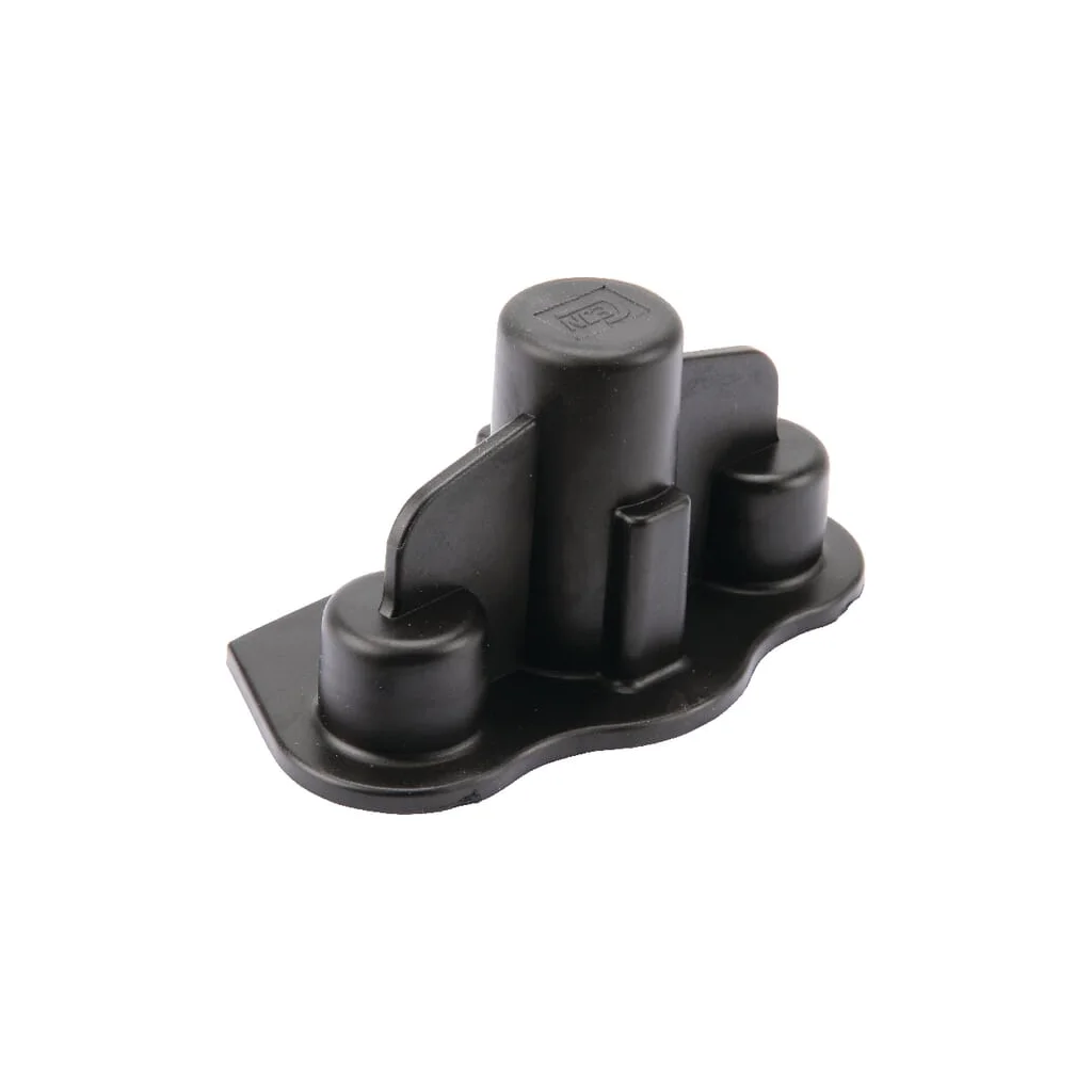 Capac antipraf NS Duo 10 MC099321050