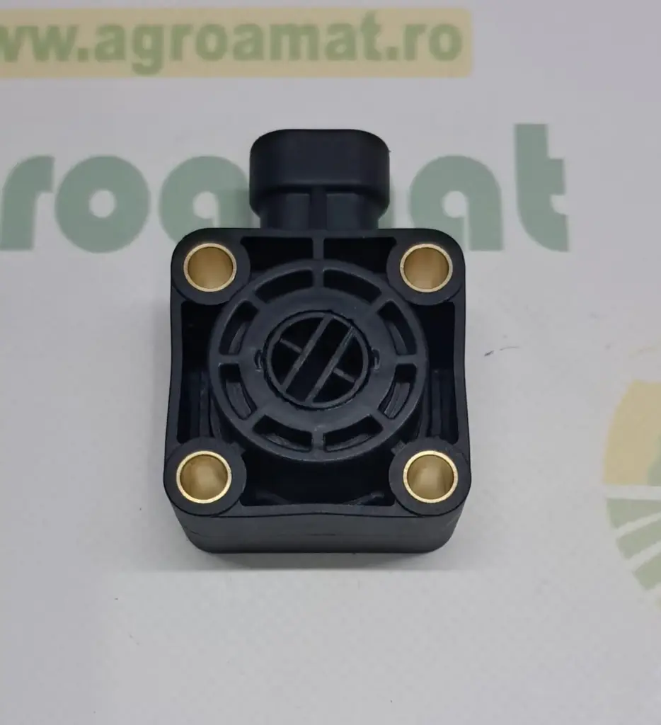 Senzor 283659A1