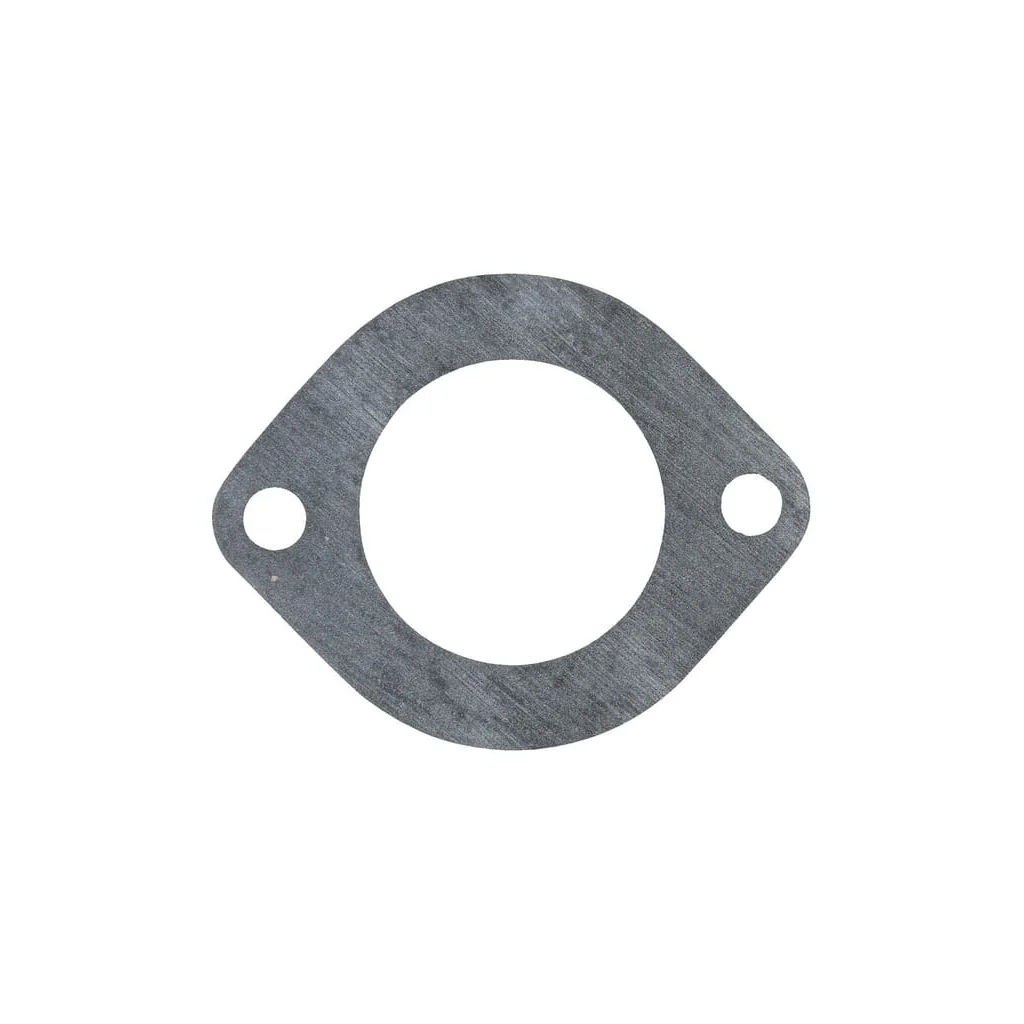 [AMAT2-345131] Garnitură termostat Mitsubishi MM432135