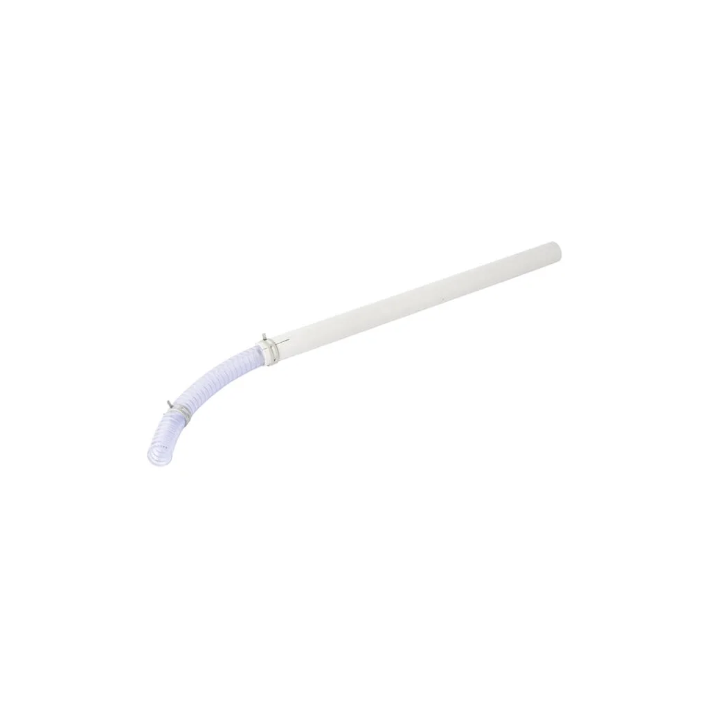 Tub semănare micro Prosem MO101708