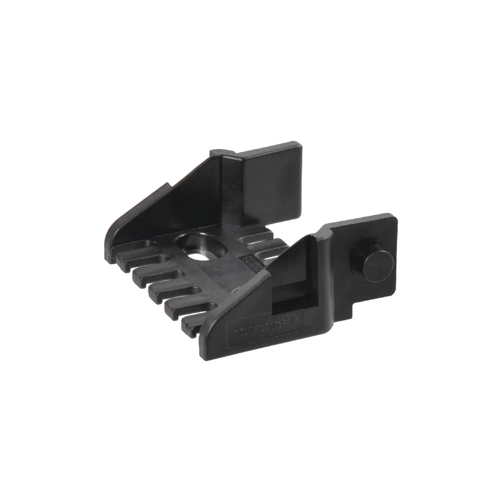 Piesă de conectare MP3002.5 Pin MP30025KAZ30025P