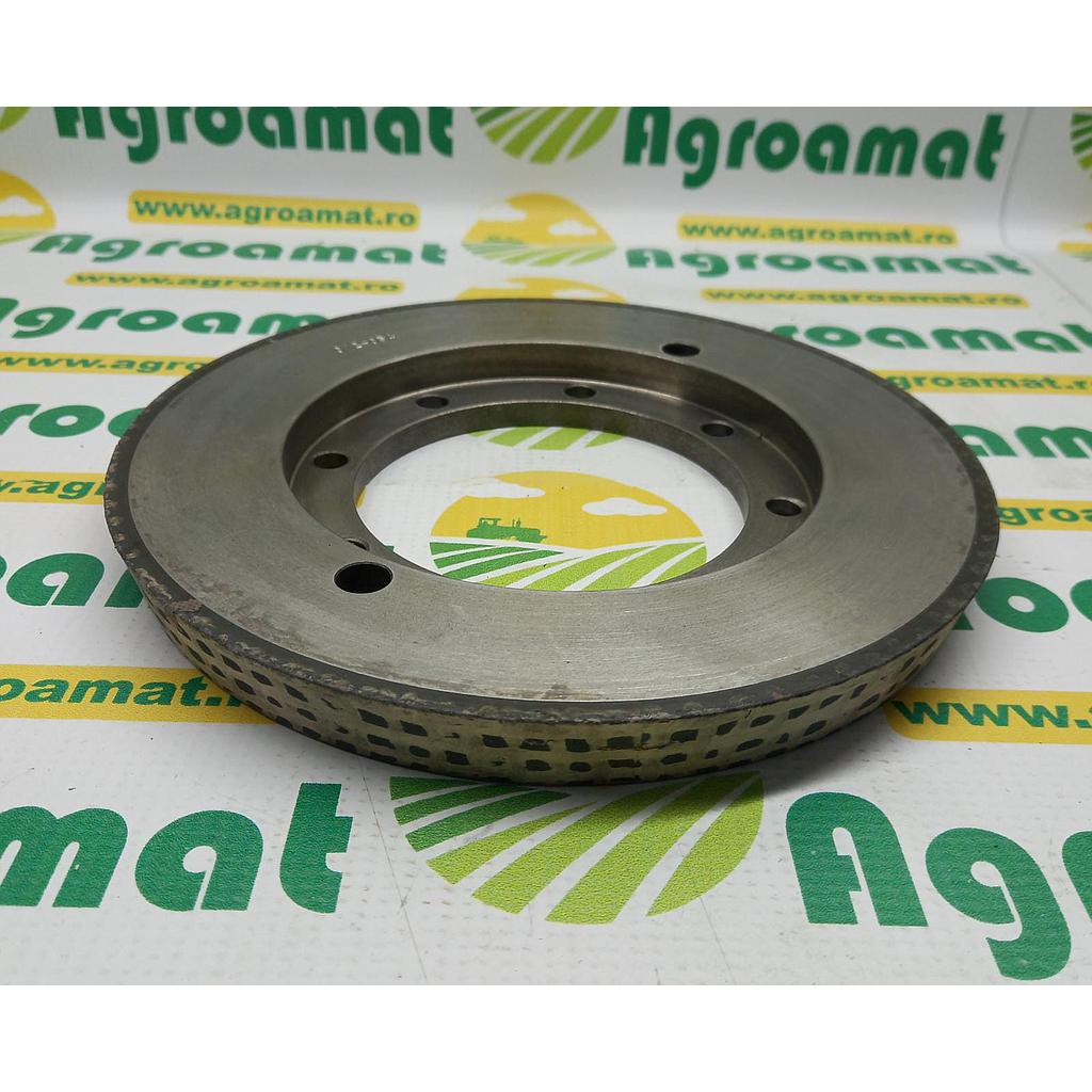 Disc D28880523