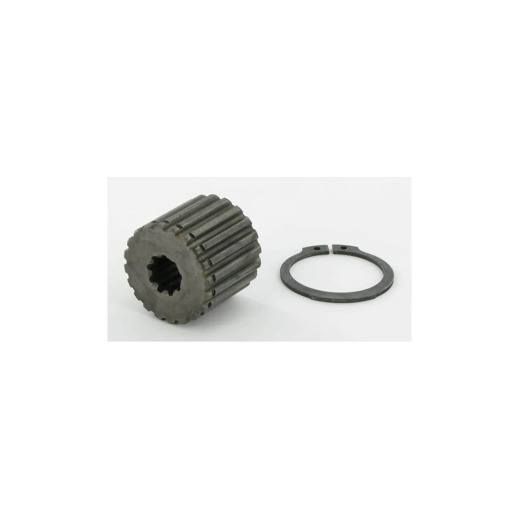 Bucșă profilată Z9 SAE-A / Z20 MOA020