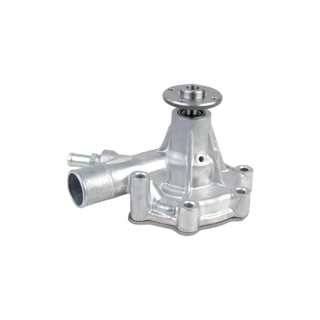 [AMAT2-345154] Pompă pentru apă MM409303N