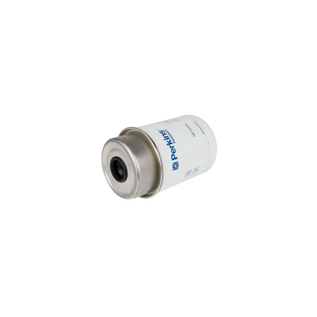Filtru de combustibil MP10326