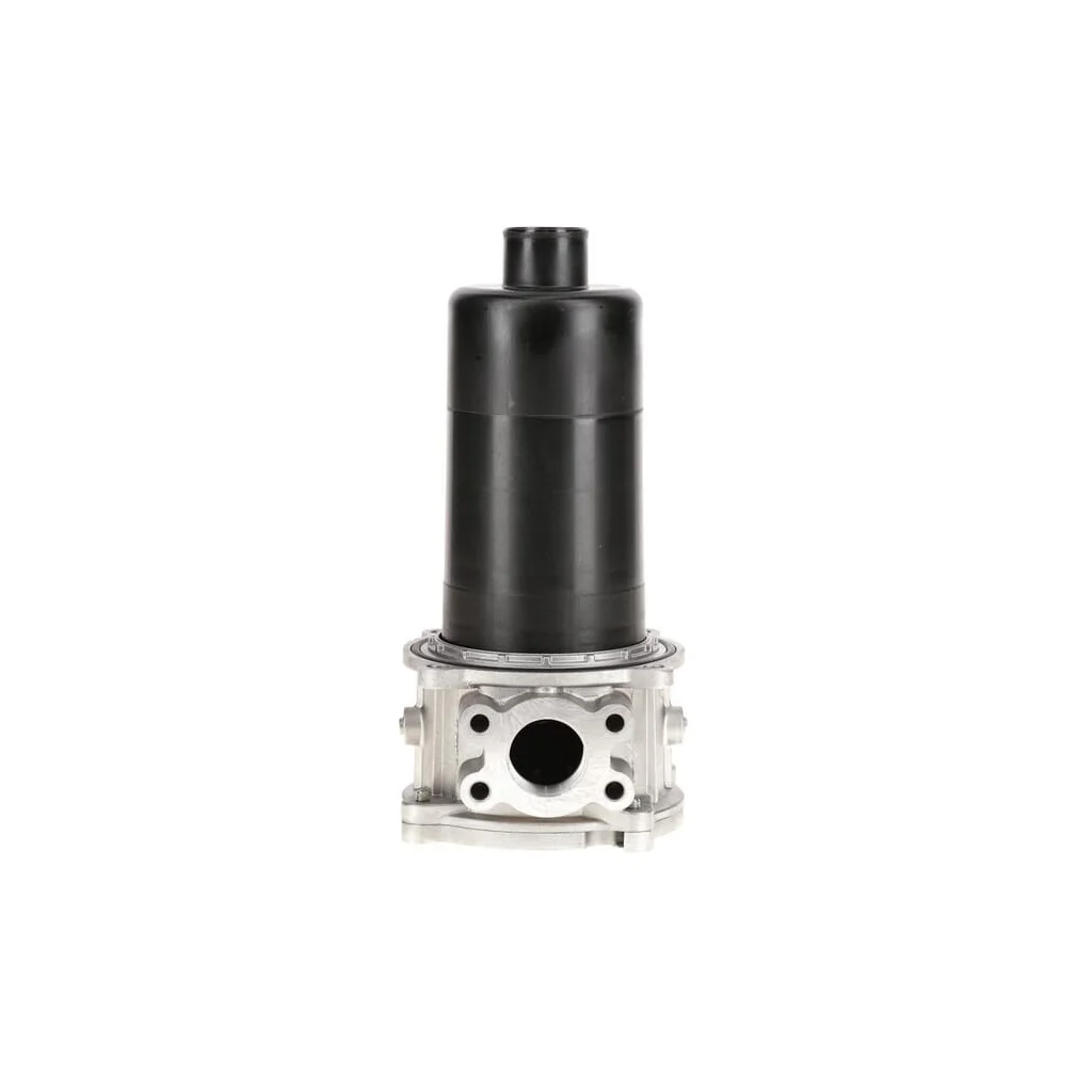 Filtru de retur MPF184/1-P10 MPF1841P10