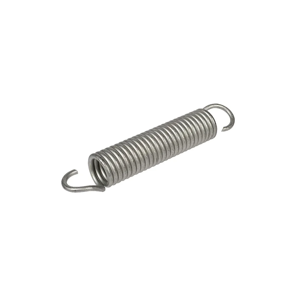 Arc Rabe MM55102005