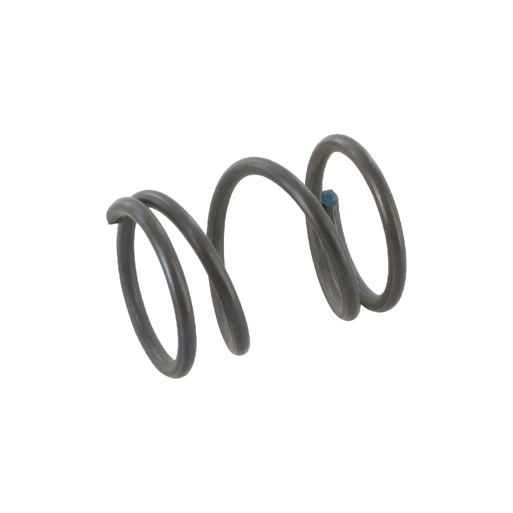 Arc de compresie pentru element MPF100 MPF9100V