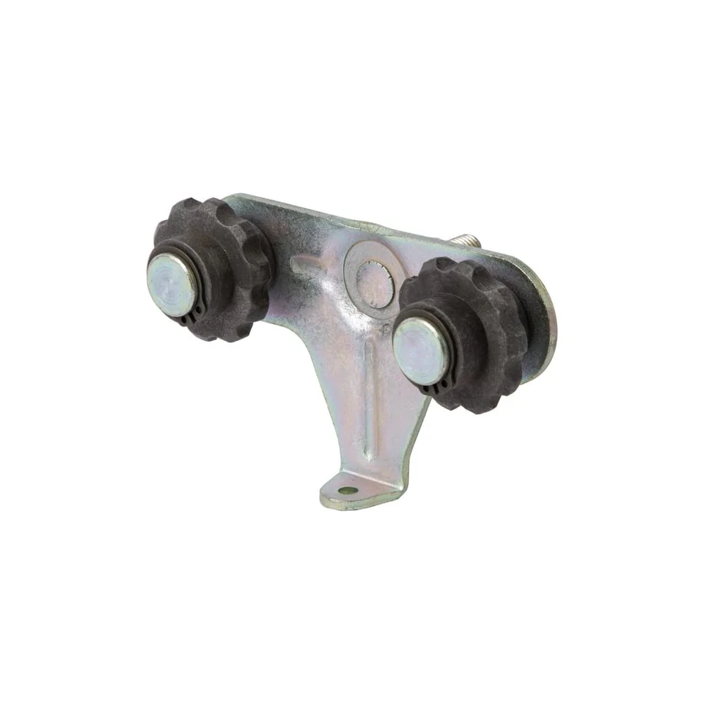 Întinzător lanț 1/2" Prosem MO041785