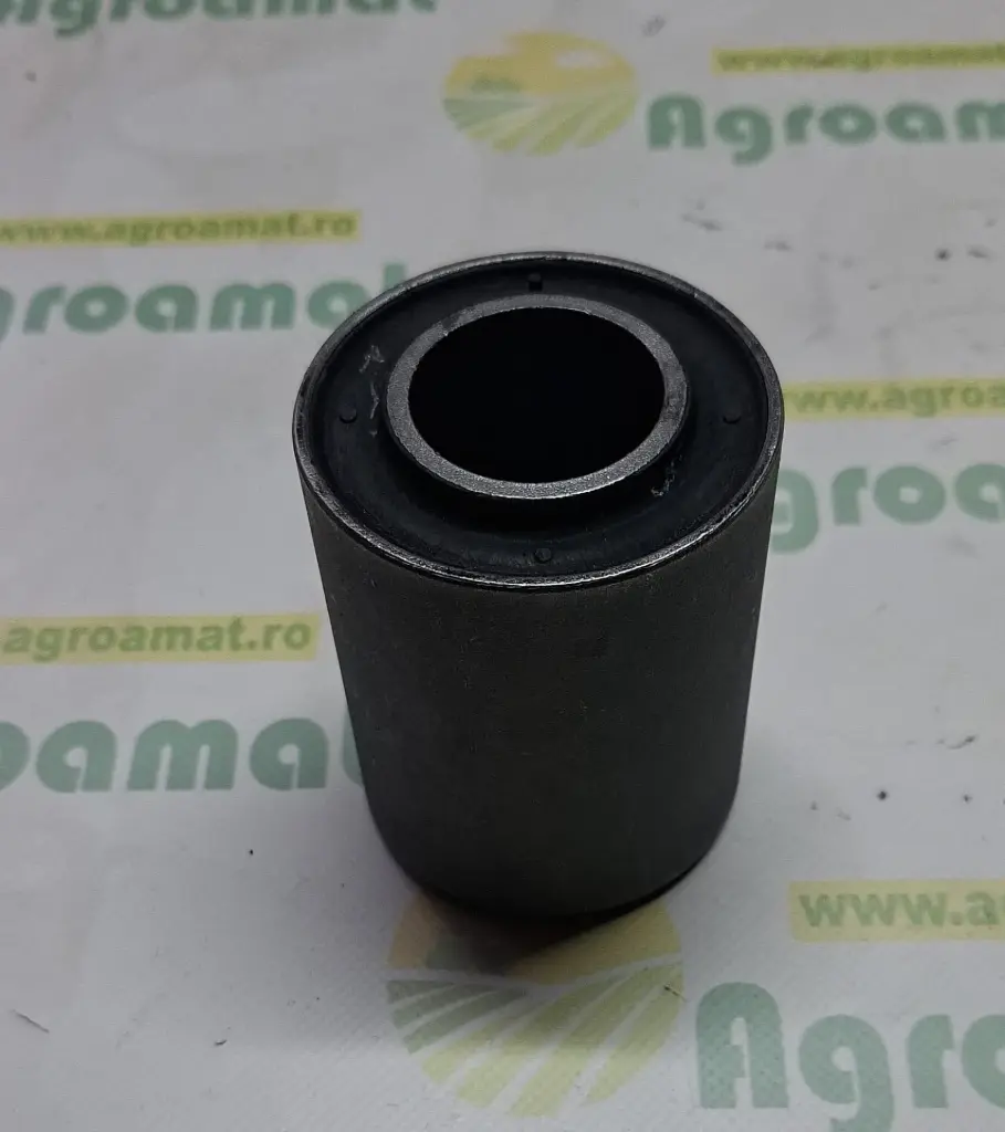 Bucsa Silenbloc 647431