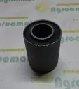 Bucsa Silenbloc 647431