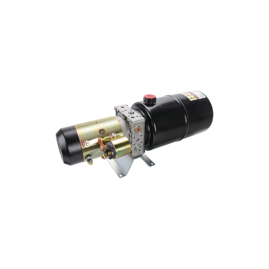 MPP 12VDC 2100W 5Ltr 1.2ccm MPP85A001