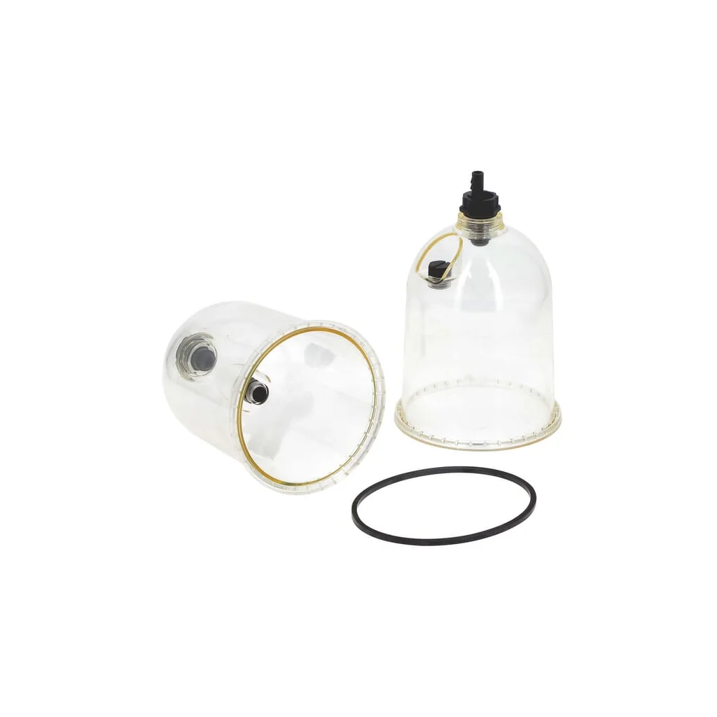 Filtru MO3604